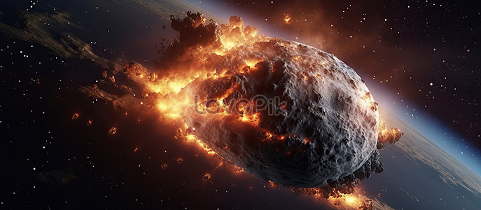 Explosion Images, HD Pictures For Free Vectors Download - Lovepik.com