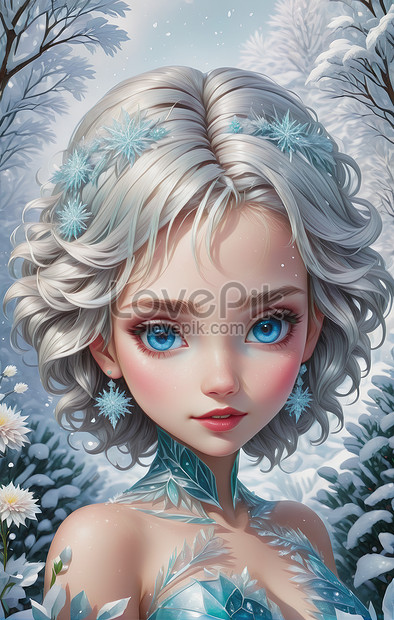 Nữ hoàng băng giá Elsa | Disney Wiki Tiếng Việt | Fandom