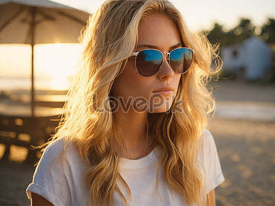 Are Aviator Sunglasses In Style In 2023? – SOJOS