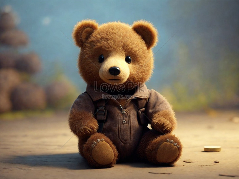Teddy Bear Photos, Download The BEST Free Teddy Bear Stock Photos