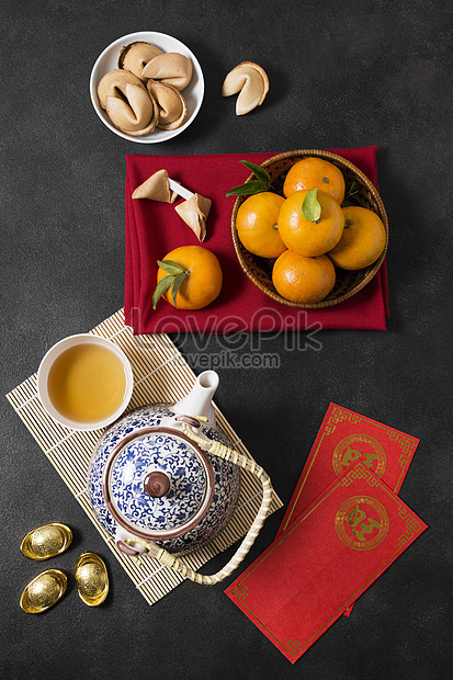 Tea Pot Images, HD Pictures For Free Vectors Download - Lovepik.com