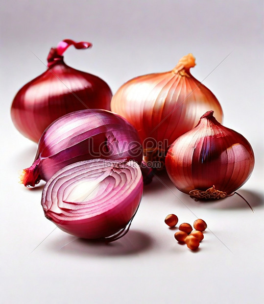 119,239 Shallot Images, Stock Photos, 3D objects, & Vectors