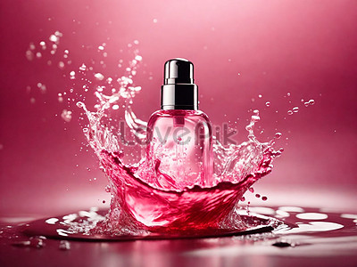 Water Splash Images, HD Pictures For Free Vectors Download - Lovepik.com