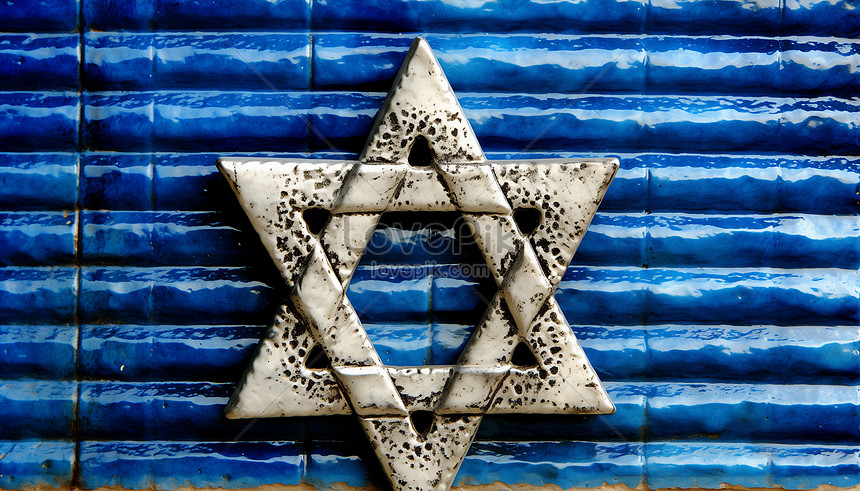 Browse thousands of Judaism images for design inspiration | Dribbble