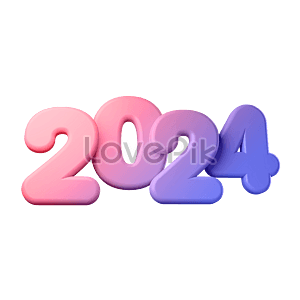 2024 Images, HD Pictures For Free Vectors Download - Lovepik.com