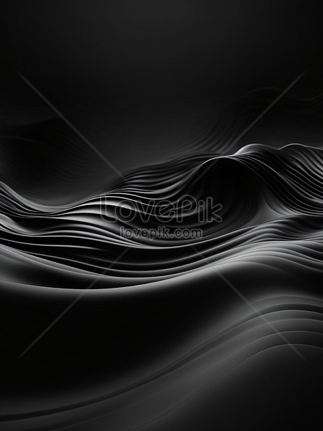 89 Background đen đẹp| Tải nền màu đen [ Vector, PNG, PSD].
