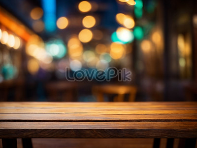 Empty Images, HD Pictures For Free Vectors Download - Lovepik.com