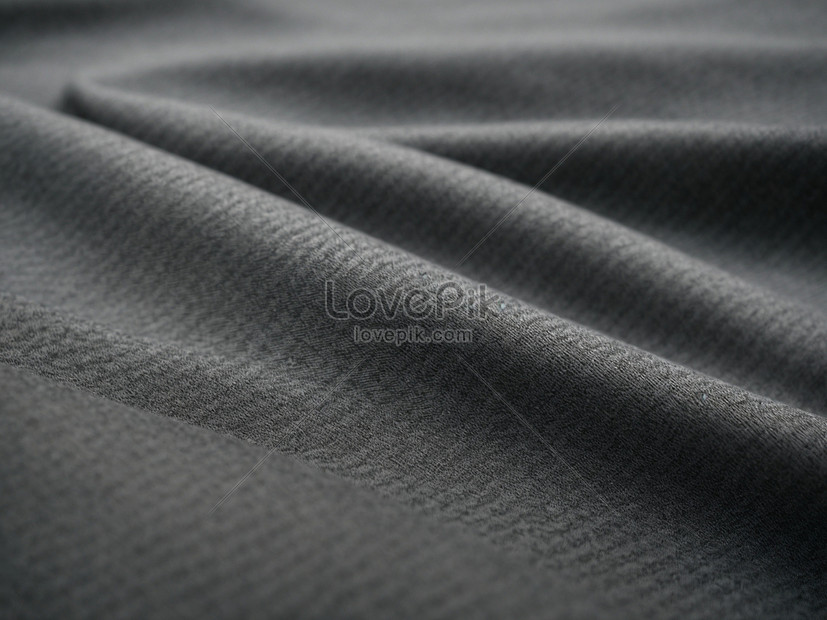 145,847 Black Fabric Close Royalty-Free Images, Stock Photos & Pictures