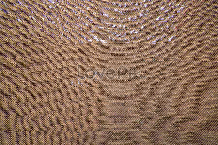 Jute Pattern Images, HD Pictures For Free Vectors Download - Lovepik.com