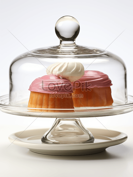 Food Cake Wallpaper | Desserts, Food, Luxury food