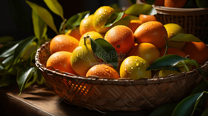 Fruits And Vegetables Background Poster Photo Picture Picture And HD