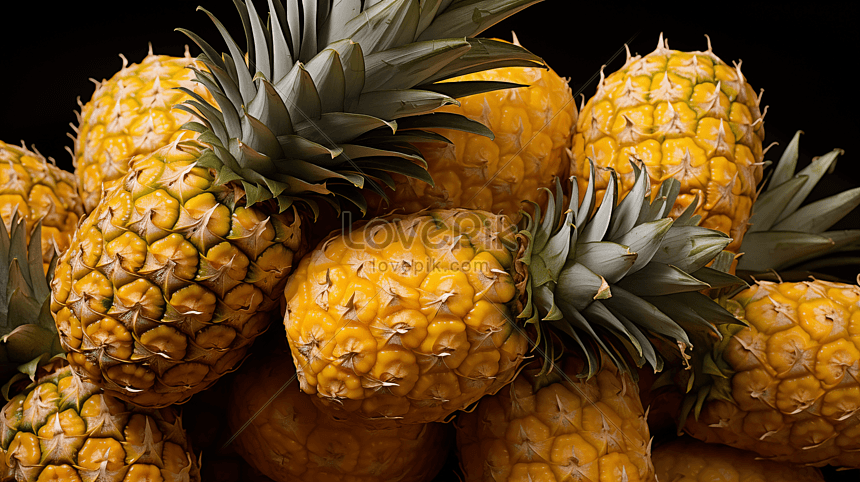 Fruits And Vegetables Background Poster Photo Picture Picture And HD