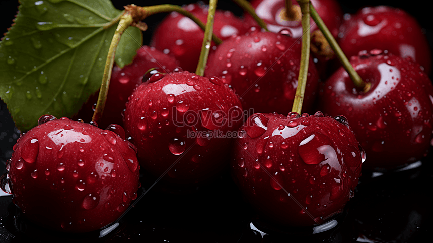 Fruits And Vegetables Background Poster Photo Picture Picture And HD