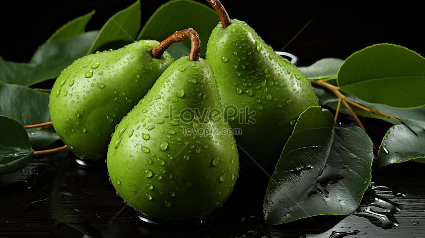 Fruits And Vegetables Background Poster Photo Picture Picture And HD