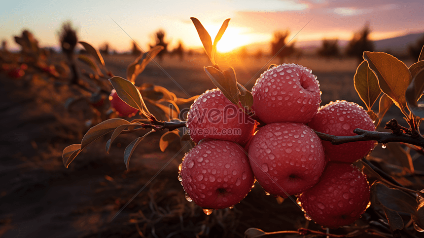 Fruits And Vegetables Background Poster Photo Picture Picture And HD