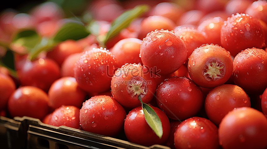 Fruits And Vegetables Background Poster Photo Picture Picture And HD