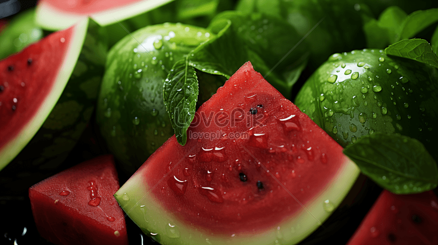 Fruits And Vegetables Background Poster Photo Picture Picture And HD