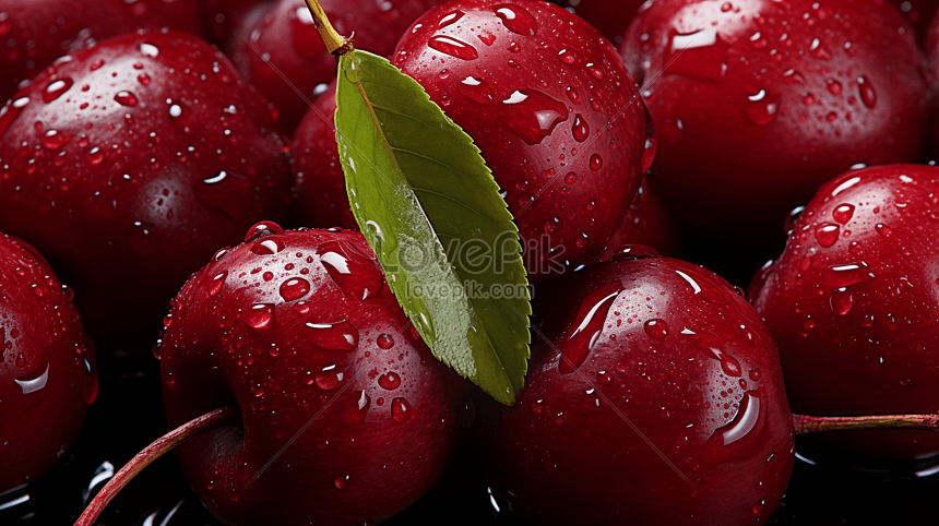 Fruits And Vegetables Background Poster Photo Picture Picture And HD