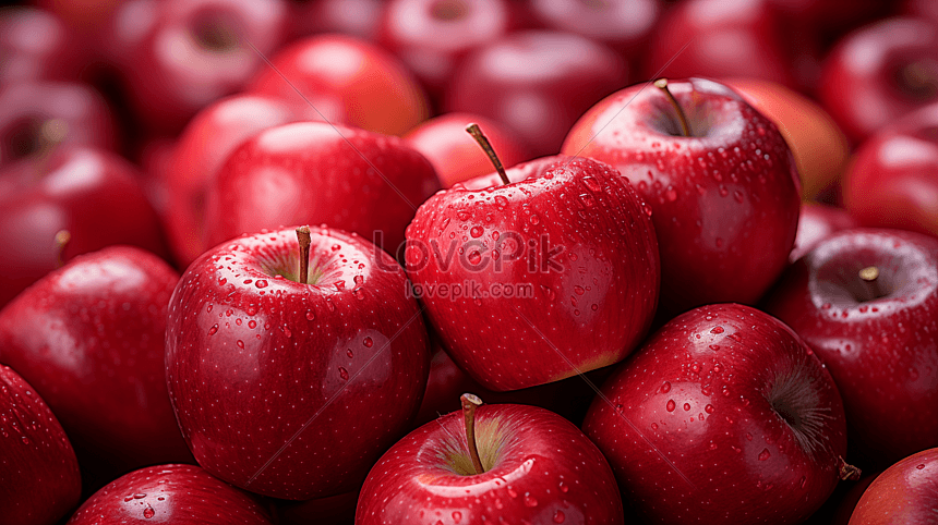 Fruits And Vegetables Background Poster Photo Picture Picture And HD