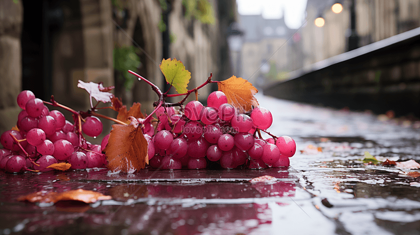 Fruits And Vegetables Background Poster Photo Picture Picture And HD