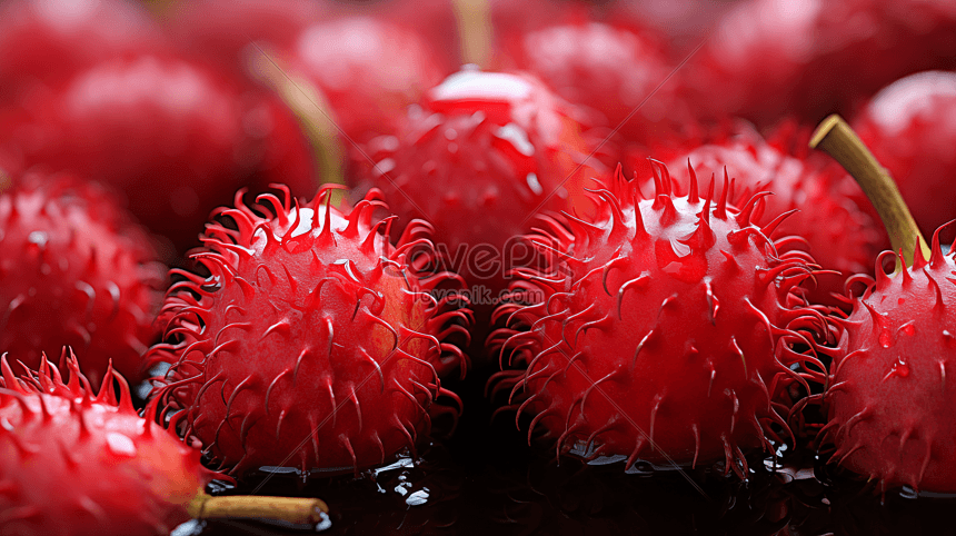 Fruits And Vegetables Background Poster Photo Picture Picture And HD