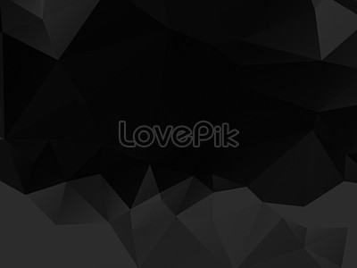 300000 Dark Black Background Hd Photos Free Download Lovepik Com