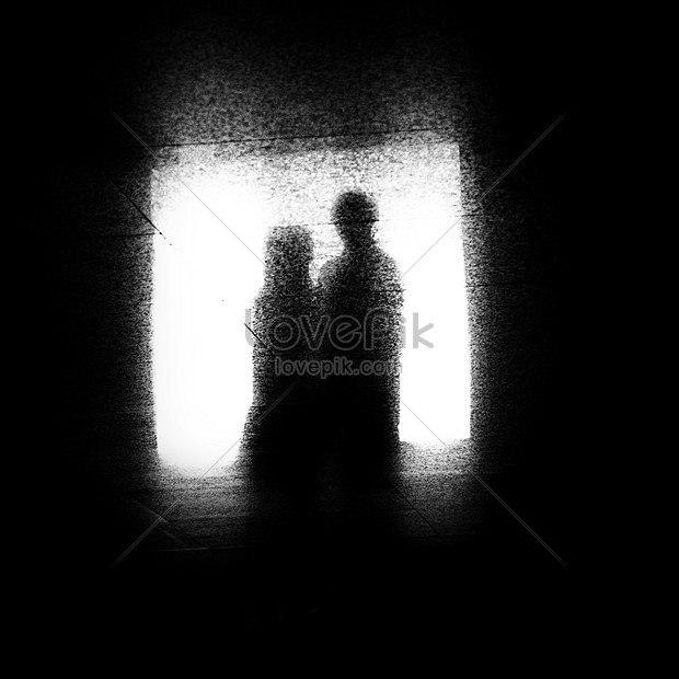 光と影のカップルイメージ 写真 Id Prf画像フォーマットjpg Jp Lovepik Com