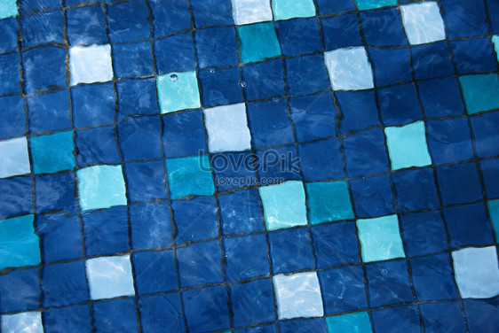 Unduh 9400 Koleksi Background Biru Water Paling Keren