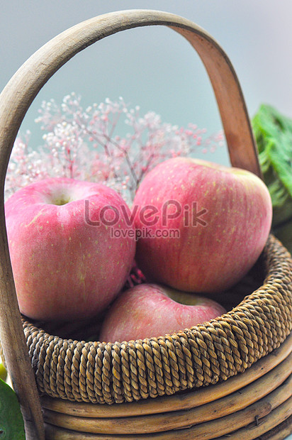 صور التفاح الأخضر الفاكهة صور مجانية تحميل مجاني