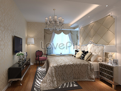 Janes room renderings photo image_picture free download 500336185 ...