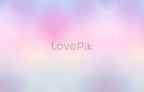 Color Background Background Images, 100000+ Free Banner Background Photos  Download - Lovepik