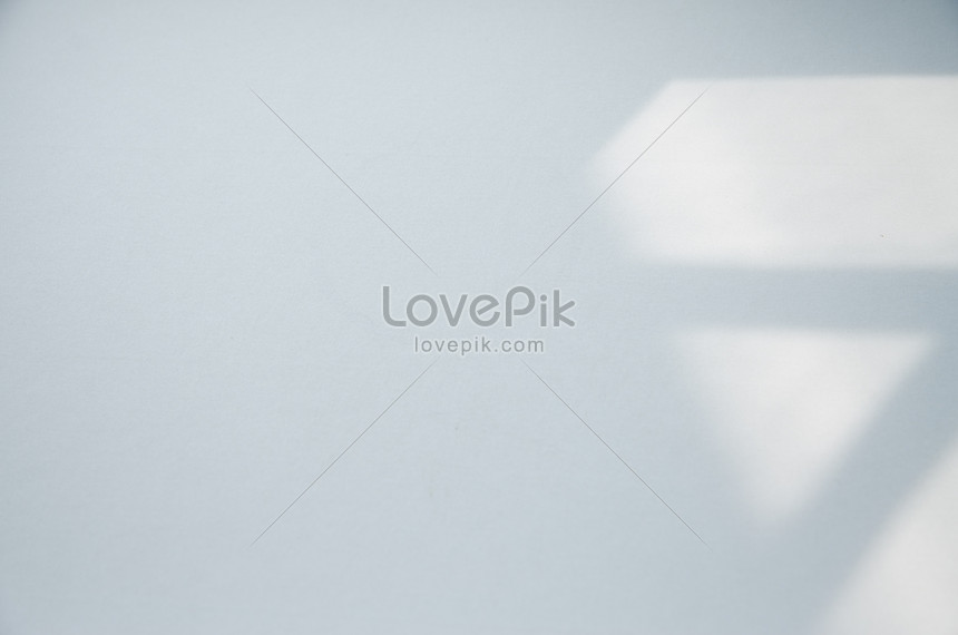 光と影でシンプルな白いビジネス背景イメージ 背景 Id Prf画像フォーマットjpg Jp Lovepik Com