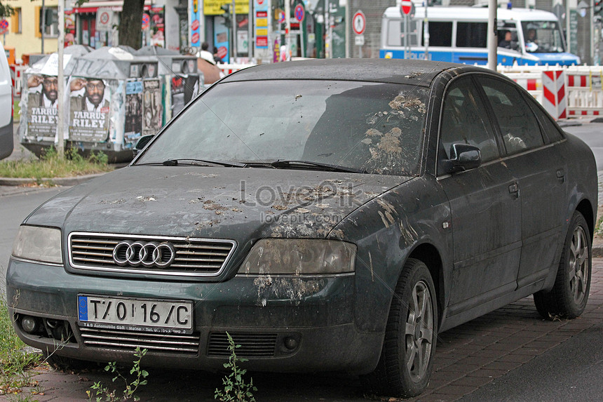 Audi Car Images To Download