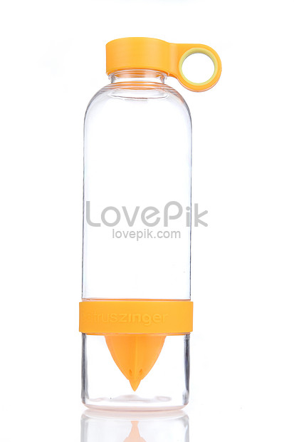 Download Yellow Transparent Glass Cup Photo Image Picture Free Download 500115414 Lovepik Com PSD Mockup Templates