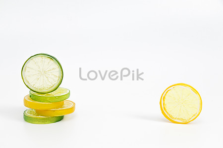 120000 green lemon slice hd photos free download lovepik com 120000 green lemon slice hd photos