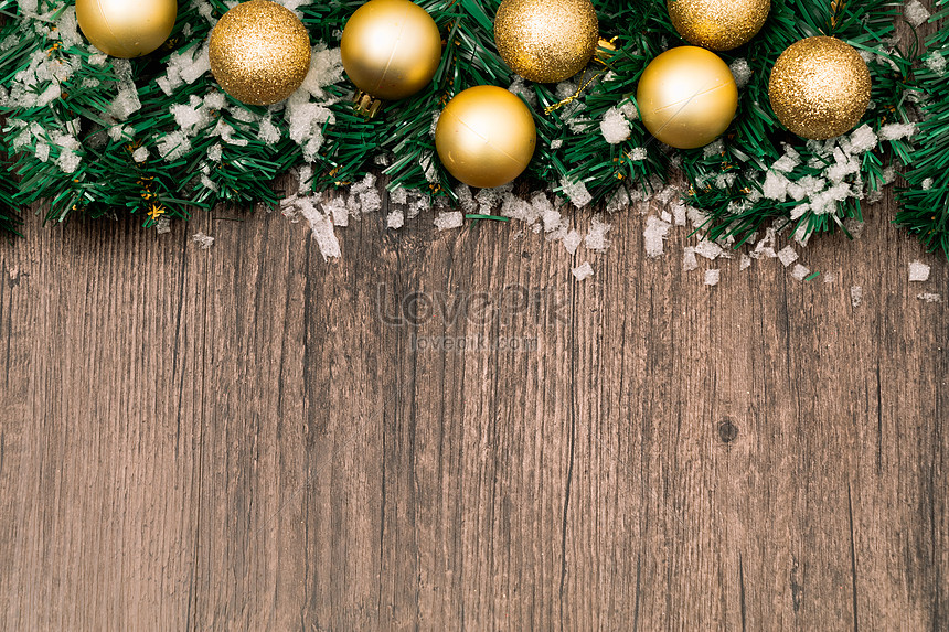 クリスマス背景デザイン素材のポーズイメージ 写真 Id 500146930 Prf画像フォーマットjpg Jp Lovepik Com