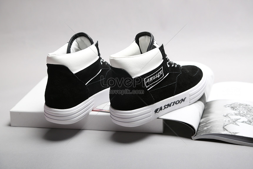 taobao shoes