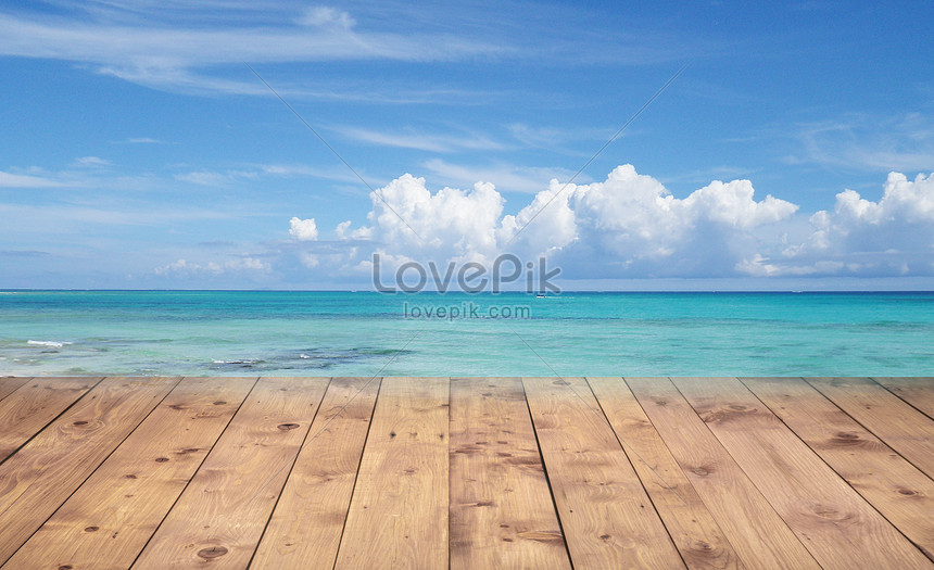 Paisagem De Fundo Imagem Gratis Criativo Numero 500159039 Jpg Formato Imagem Pt Lovepik Com