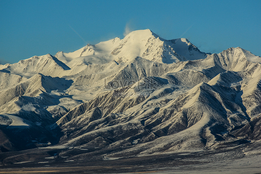 The Majestic Mountains Picture And HD Photos | Free Download On Lovepik