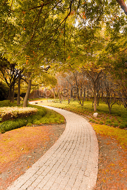 秋の風景イメージ 写真 Id Prf画像フォーマットjpg Jp Lovepik Com