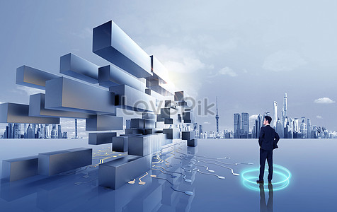 Business Background Images, HD Pictures For Free Vectors & PSD Download -  