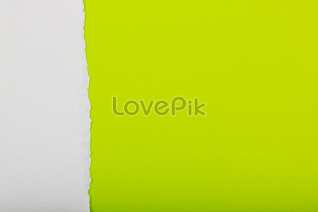 Download 59000 Tearing Paper Effect Hd Photos Free Download Lovepik Com PSD Mockup Templates