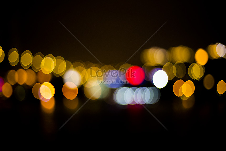 街の夜のネオンイメージ 写真 Id Prf画像フォーマットjpg Jp Lovepik Com
