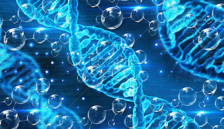 Hình nền DNA: Với hình nền DNA đẹp mắt này, bạn sẽ được khám phá và chiêm ngưỡng sự phức tạp cũng như độc đáo của phân tử DNA. Sự kết hợp và tương tác của các nucleotide trong DNA sẽ là điều thú vị để tìm hiểu trong hình ảnh này. 