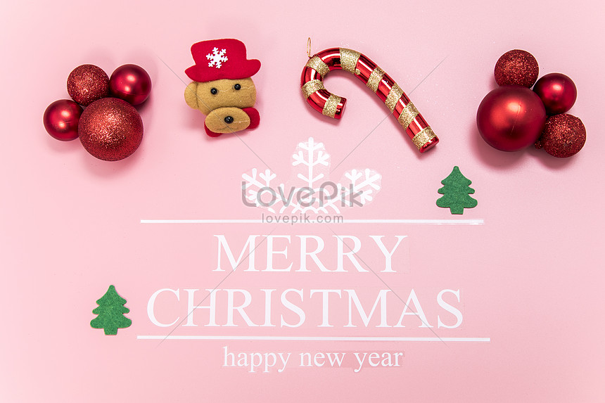 Download Christmas Background Wallpaper Material Photo Image Picture Free Download 500193476 Lovepik Com PSD Mockup Templates