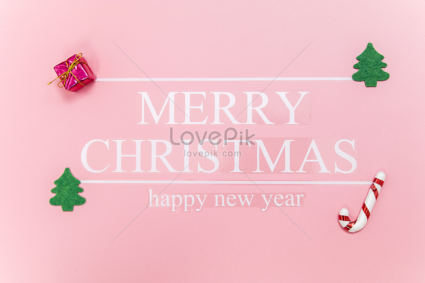 Download Christmas Background Wallpaper Material Photo Image Picture Free Download 500193477 Lovepik Com PSD Mockup Templates