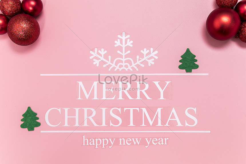 Download Christmas Background Wallpaper Material Creative Image Picture Free Download 500193568 Lovepik Com 3D SVG Files Ideas | SVG, Paper Crafts, SVG File