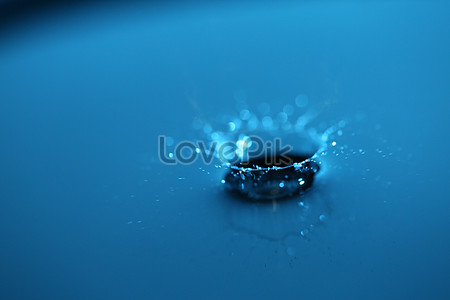 46000 Dripping Water Hd Photos Free Download Lovepik Com
