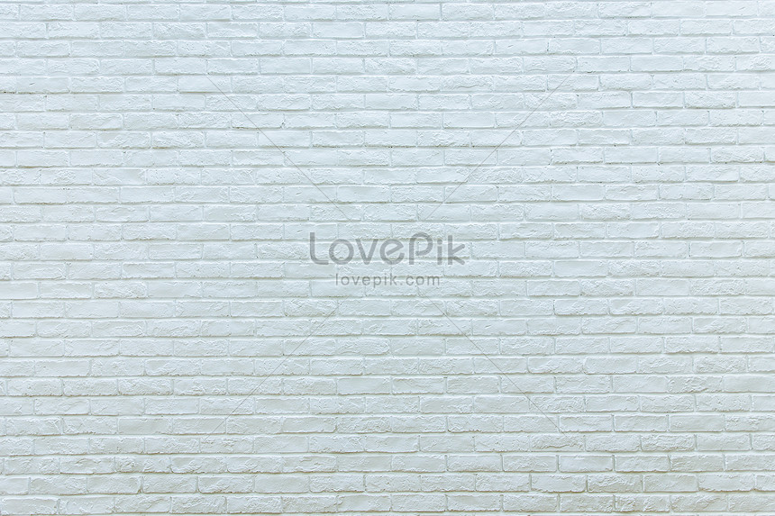 きれいな白レンガの壁の質感イメージ 背景 Id Prf画像フォーマットjpg Jp Lovepik Com