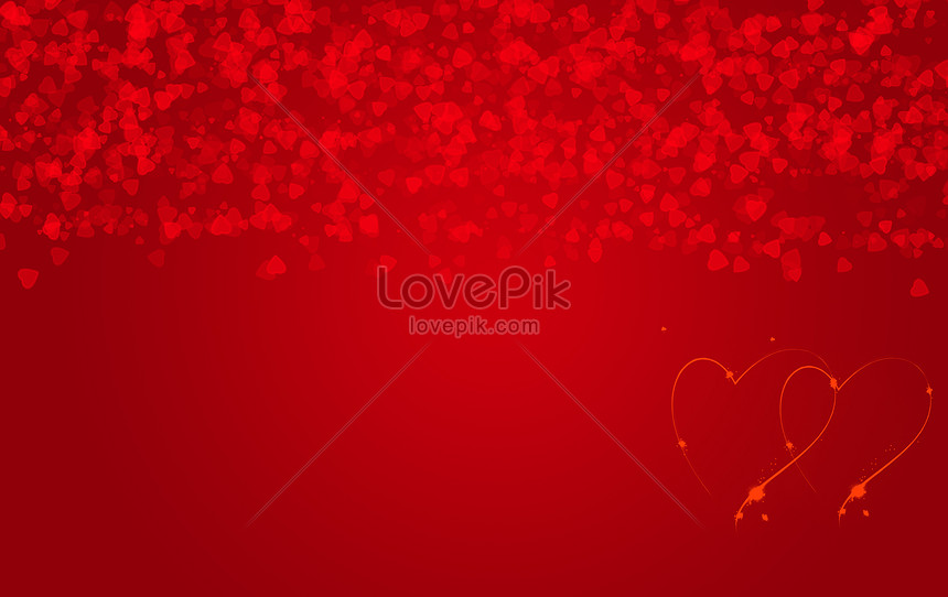Hoa hồng màu đỏ là biểu tượng của ngày lễ tình nhân và tình yêu. Hãy thưởng thức những hình ảnh liên quan đến chủ đề này, chúng sẽ làm tăng cảm giác yêu đương và lãng mạn trong bạn.